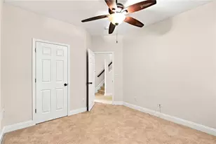 6153 Indian Wood Circle SE, Mableton, GA 30126 - Photo 23