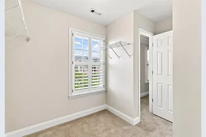 6153 Indian Wood Circle SE, Mableton, GA 30126 - Photo 29