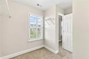 6153 Indian Wood Circle SE, Mableton, GA 30126 - Photo 29