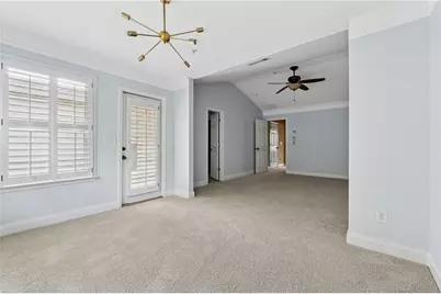 6153 Indian Wood Circle SE, Mableton, GA 30126 - Photo 17