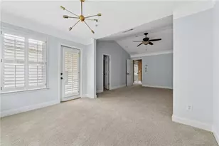6153 Indian Wood Circle SE, Mableton, GA 30126 - Photo 17
