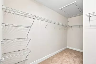 6153 Indian Wood Circle SE, Mableton, GA 30126 - Photo 19