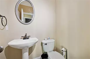 6153 Indian Wood Circle SE, Mableton, GA 30126 - Photo 13
