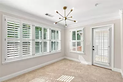6153 Indian Wood Circle SE, Mableton, GA 30126 - Photo 15