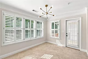 6153 Indian Wood Circle SE, Mableton, GA 30126 - Photo 15