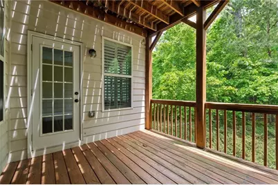 6153 Indian Wood Circle SE, Mableton, GA 30126 - Photo 29