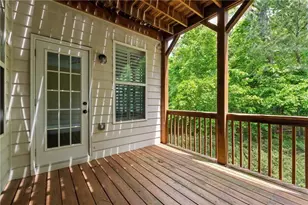 6153 Indian Wood Circle SE, Mableton, GA 30126 - Photo 29