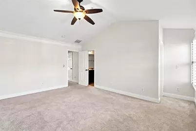 6153 Indian Wood Circle SE, Mableton, GA 30126 - Photo 27