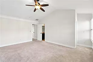6153 Indian Wood Circle SE, Mableton, GA 30126 - Photo 27