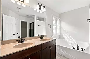 6153 Indian Wood Circle SE, Mableton, GA 30126 - Photo 17