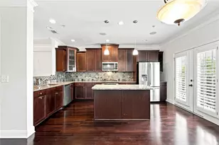 6153 Indian Wood Circle SE, Mableton, GA 30126 - Photo 9