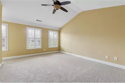 6153 Indian Wood Circle SE, Mableton, GA 30126 - Photo 21