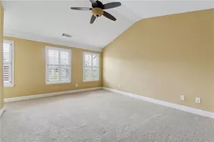 6153 Indian Wood Circle SE, Mableton, GA 30126 - Photo 21