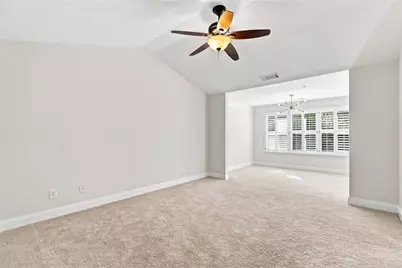 6153 Indian Wood Circle SE, Mableton, GA 30126 - Photo 13