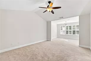 6153 Indian Wood Circle SE, Mableton, GA 30126 - Photo 13