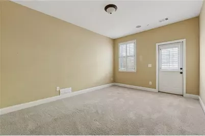 6153 Indian Wood Circle SE, Mableton, GA 30126 - Photo 3