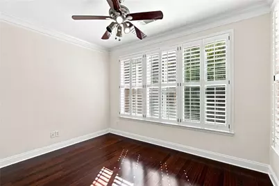 6153 Indian Wood Circle SE, Mableton, GA 30126 - Photo 7