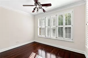 6153 Indian Wood Circle SE, Mableton, GA 30126 - Photo 7