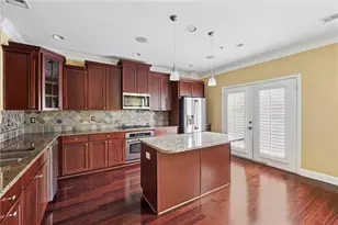 6153 Indian Wood Circle SE, Mableton, GA 30126 - Photo 7