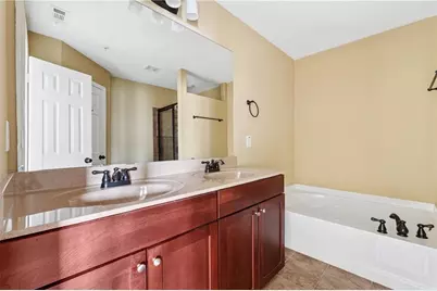 6153 Indian Wood Circle SE, Mableton, GA 30126 - Photo 25