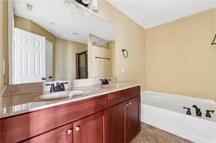 6153 Indian Wood Circle SE, Mableton, GA 30126 - Photo 25