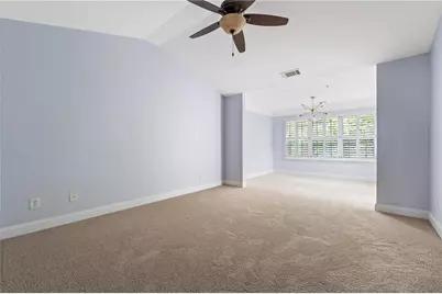 6153 Indian Wood Circle SE, Mableton, GA 30126 - Photo 15