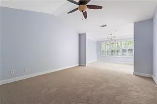 6153 Indian Wood Circle SE, Mableton, GA 30126 - Photo 15