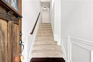 6153 Indian Wood Circle SE, Mableton, GA 30126 - Photo 25