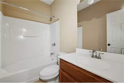 6153 Indian Wood Circle SE, Mableton, GA 30126 - Photo 5