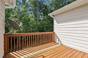 6153 Indian Wood Circle SE, Mableton, GA 30126 - Photo 37
