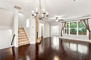 6153 Indian Wood Circle SE, Mableton, GA 30126 - Photo 3
