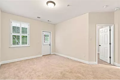 6153 Indian Wood Circle SE, Mableton, GA 30126 - Photo 21