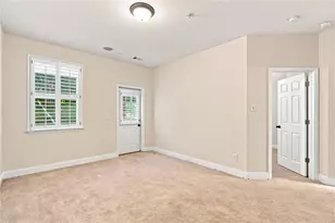 6153 Indian Wood Circle SE, Mableton, GA 30126 - Photo 21