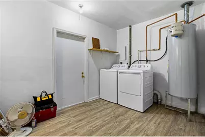 [Address not provided], Decatur, GA 30032 - Photo 17