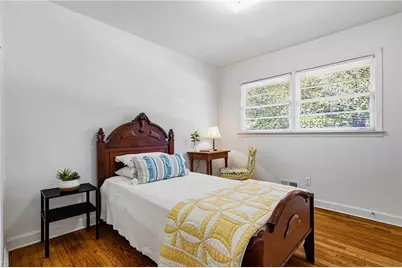[Address not provided], Decatur, GA 30032 - Photo 11