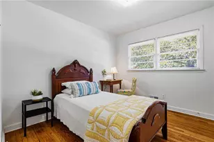 640 Farrar Ct, Decatur, GA 30032 - Photo 11