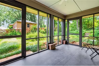 [Address not provided], Decatur, GA 30032 - Photo 15