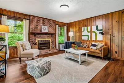 [Address not provided], Decatur, GA 30032 - Photo 1