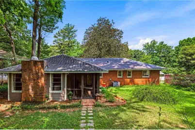 [Address not provided], Decatur, GA 30032 - Photo 13