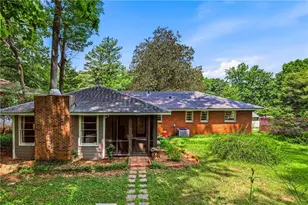 640 Farrar Ct, Decatur, GA 30032 - Photo 13