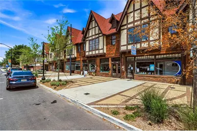 [Address not provided], Decatur, GA 30032 - Photo 21