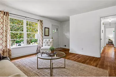 [Address not provided], Decatur, GA 30032 - Photo 7
