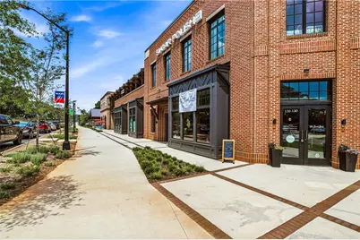 [Address not provided], Decatur, GA 30032 - Photo 19