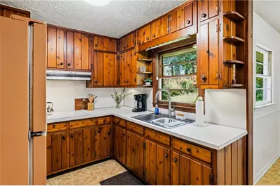 [Address not provided], Decatur, GA 30032 - Photo 3