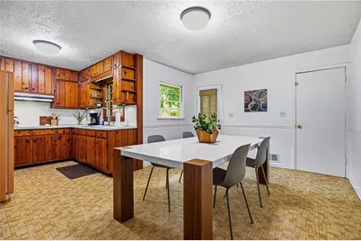 [Address not provided], Decatur, GA 30032 - Photo 5