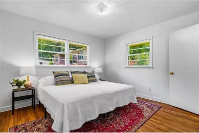[Address not provided], Decatur, GA 30032 - Photo 9
