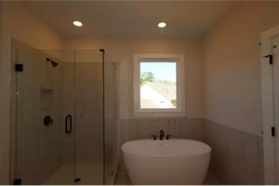 2249 Ellis Mountain Drive, Marietta, GA 30064 - Photo 11