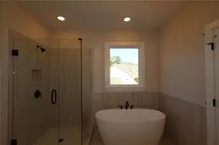 2249 Ellis Mountain Dr, Marietta, GA 30064 - Photo 11
