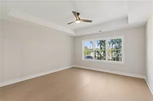 2249 Ellis Mountain Dr, Marietta, GA 30064 - Photo 17