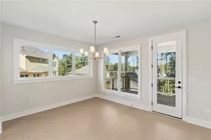 2249 Ellis Mountain Dr, Marietta, GA 30064 - Photo 15